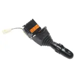 WP214 - : Windshield Wiper Switch for SMP CORP Image