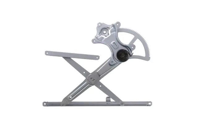RPT069 - Interior: Aisin Window Regulator for AISIN Image