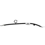 G1FZ14324A - : Strap Assembly Earth for Ford Image