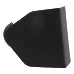 7T4Z7862186HC - Body: Valance for Ford: Edge Image