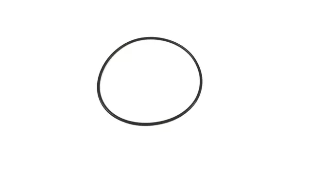 806970020 - Universals &amp; Rear Axle: O-Ring for Subaru: Baja, Crosstrek, Forester, Impreza, Justy, Legacy, Outback, XV Crosstrek Image