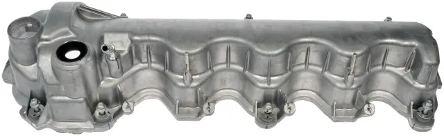 264908 - : Engine Valve Cover Kit for Dorman Image