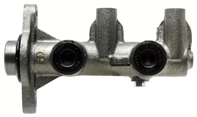 Brake Master Cylinder Assembly - ACDelco (18M295)