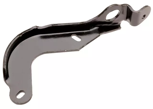 10184975 - : Starter Bracket for GM Image