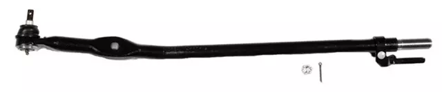 End Kit - GM (88876886)