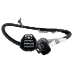LC4Z14A411C - : Wire Assembly Jumper for Ford Image