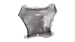 521660A905 - Body: Side Cover for Toyota Image
