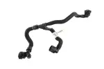 85674240 - Electrical: Drive Motor Inverter Coolant Line for GM Image