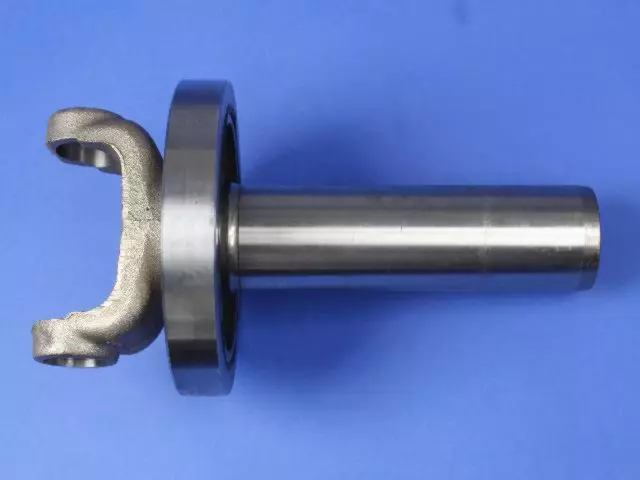 5003633AA - Universals &amp; Rear Axle: Slip Yoke for Dodge: Dakota, Ram 1500, Ram 2500 | Ram: Dakota Image