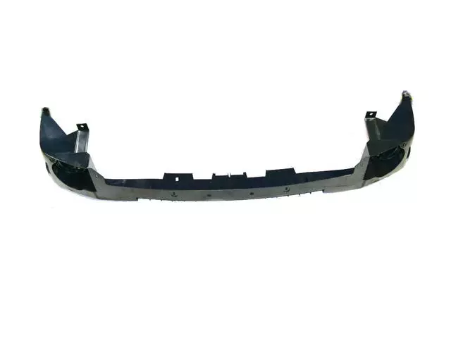 55077564AG - Frames and Bumpers: Front Fascia Support for Dodge: Durango Image