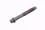11570901 - : Front Propeller Shaft Bolt for ACDelco Image