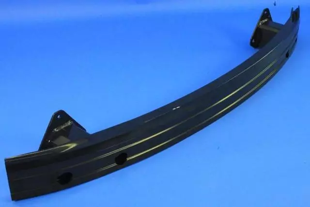 Rear Bumper Reinforcement - Mopar (68096065AA)