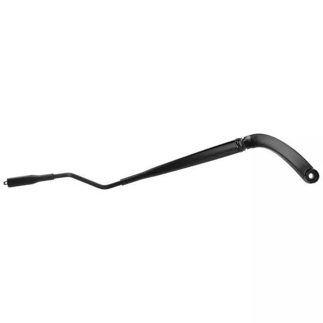 FR3Z17526B - Wiper &amp; Washer: Wiper Arm for Ford Image