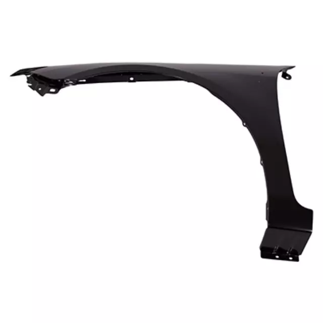 Fender - Ford (AH6Z-16006-A)