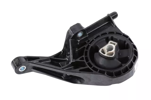13268880 - : Front Automatic Transmission Mount for Buick: Cascada | Chevrolet: Cruze, Cruze Limited Image