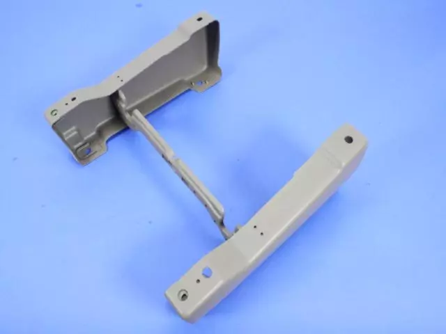 Seat Riser - Mopar (1SL18HL5AA)