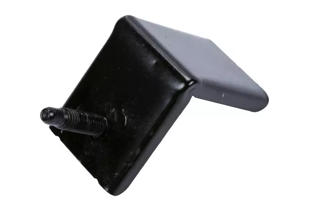 Front Fender Rear Center Bracket - GM (25724779)