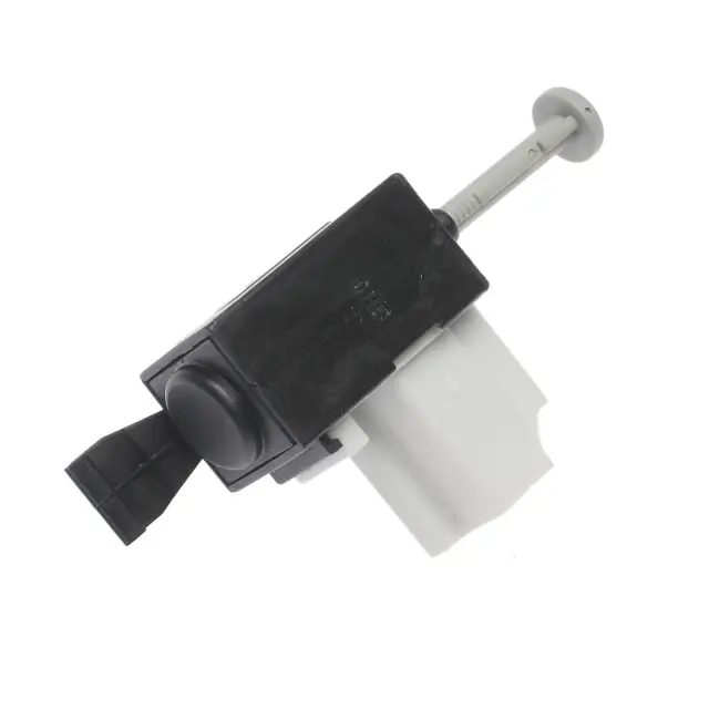 NS479 - Interior: Clutch Starter Safety Switch for SMP CORP Image