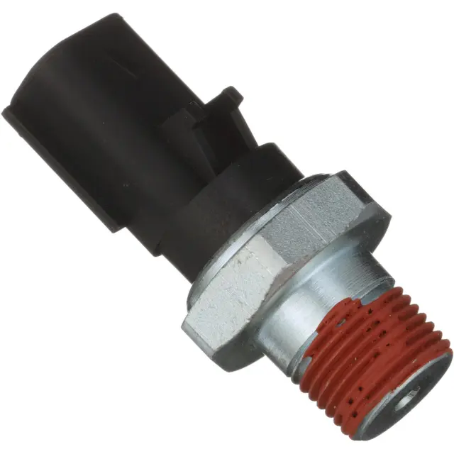 PS482 - : Oil Pressure Light Switch for SMP CORP Image
