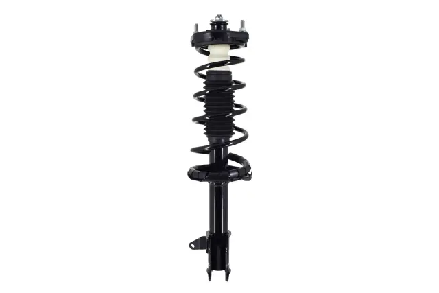 2331008R - : Focus Auto Parts Suspension Strut and Coil Spring Assembly for Focus Auto Parts Image