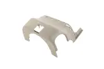 84934785 - Steering: Upper Column Cover for GM Image
