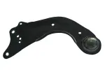 X32LA0174 - : Control Arm for SUSPENSIA Image