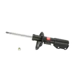 333462 - : Gas Strut for KYB Image