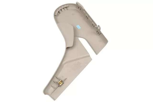 84123587 - Body: Seat Frame Side Cover for GM Image