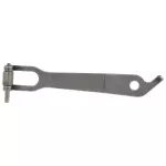 DG9Z7A261A - : Spring for Ford Image