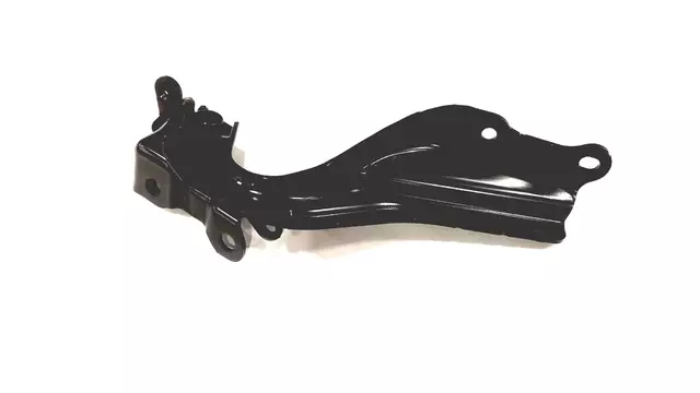 57260FJ0109P - : Hinge for Subaru: Crosstrek, Impreza, XV Crosstrek Image