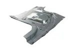 68535344AB - : Cowl Panel, Right for Mopar Image