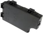 599938 - : Remanufactured Totally Integrated Power Module for Dorman Image