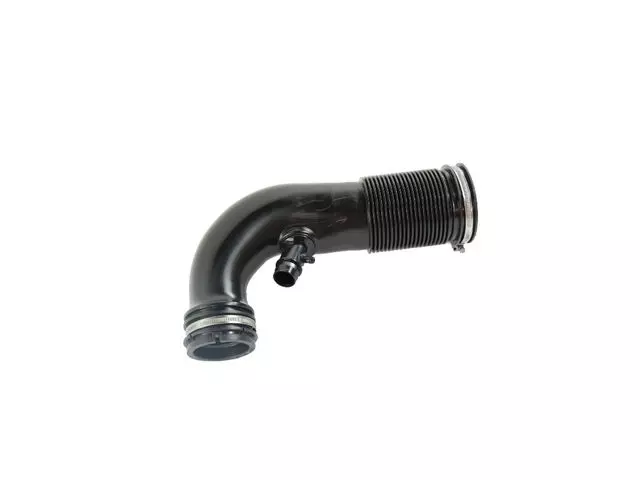 68300458AA - : Tube for Mopar Image