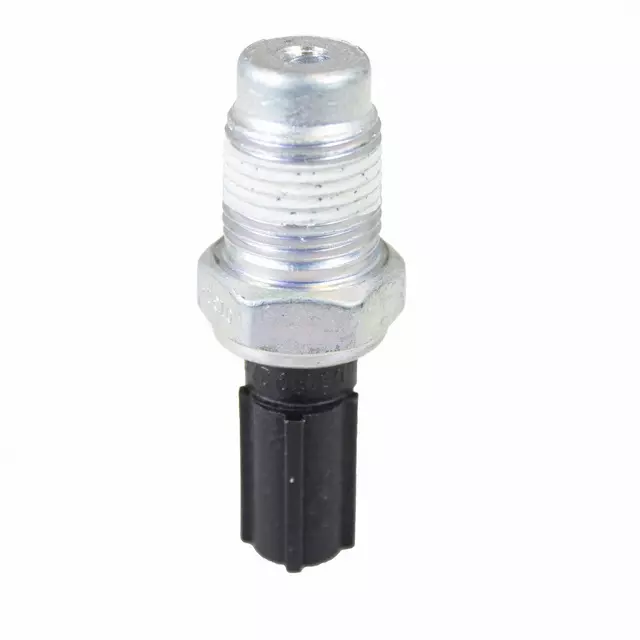 Engine Oil Pressure Switch - Ford (6U5Z-9278-M)