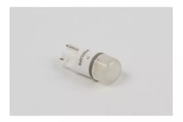 38mm Festoon Led Bulb 4000k - (Spare Part) - Volkswagen (000-052-409-C)