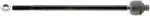 GS10759 - : Steering Tie Rod End for MEVOTECH Image
