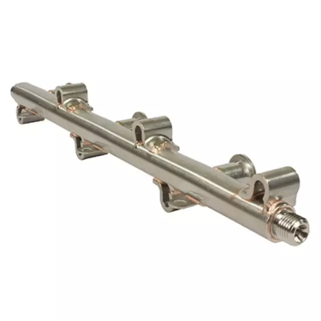 2018-2023 Ford - Fuel Rail - Ford (JL3Z-9D280-B)