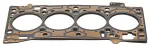 593940 - : Gasket, cylinder head for Elring Image