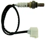 23531 - : NTK OE Type Oxygen Sensor for NTK Oxygen Sensors Image