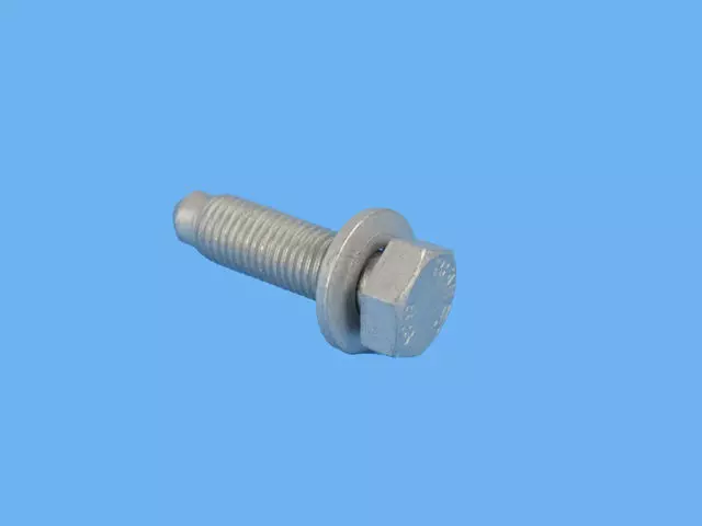 68201167AA - : Hex Head Screw for Mopar Image