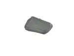 68266761AA - : Plug for Mopar Image