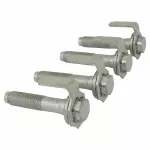W714965S439 - Suspension: Strut Bolt for Lincoln: MKX Image