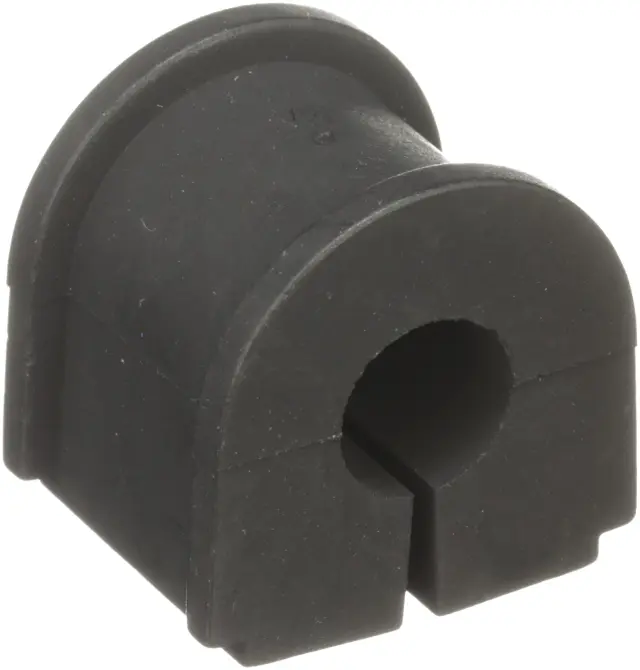 TD4436W - Suspension: Suspension Stabilizer Bar Bushing Kit for DELPHI Image