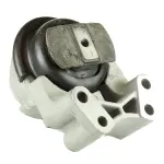 A5798 - : OE-style engine mount for vibration isolation and support for Marmon Ride Control Image