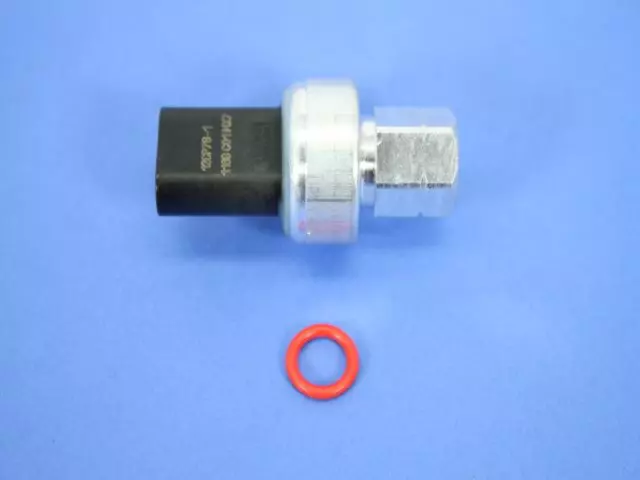 Pressure Transducer - Mopar (68308727AA)