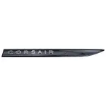 PJ7Z16228A - : Name Plate for Ford Image