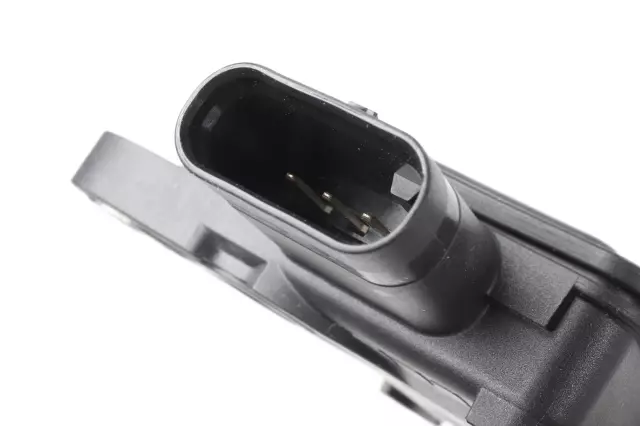 12731772 - Emission System: Upper Nox Sensor for GM Image