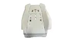 71552AK030 - Body: Seat Back Cushion for Toyota Image