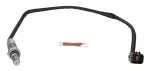 25708 - : NTK OE Type Oxygen Sensor for NTK Oxygen Sensors Image