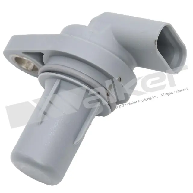 2352396 - Ignition Systems: Walker Products 235-2396 Engine Camshaft Position Sensor for Walker Products Inc. - Image